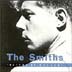 This Charming Man
